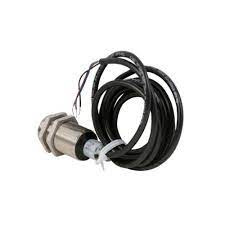 EATON CORPORATION E57MCL30T110E