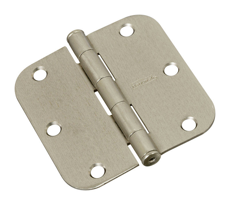 N830-242 by ASSA ABLOY