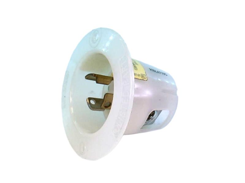 HUBBELL HBL4716C