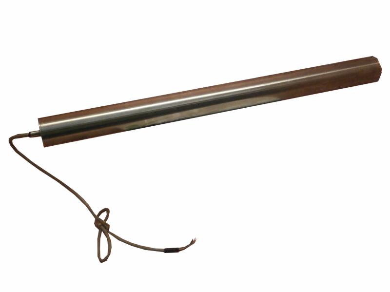 ITOH DENKI PM570AS-20-700-3-200-WA-C100-CE