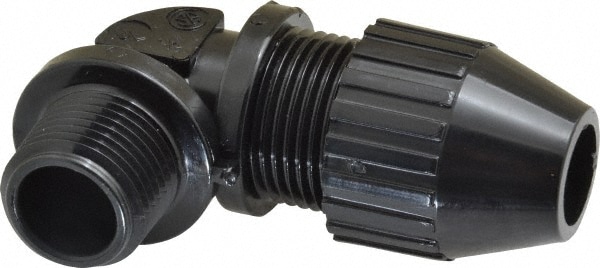 ABB THOMAS & BETTS 2682