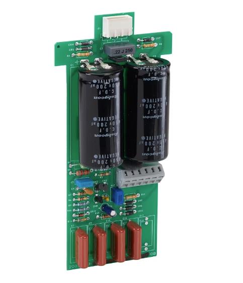 FEDERAL SIGNAL K2001921B-08