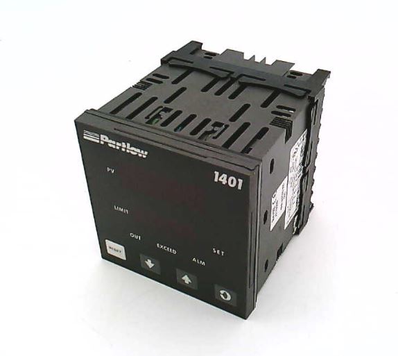 DANAHER CONTROLS 14011000