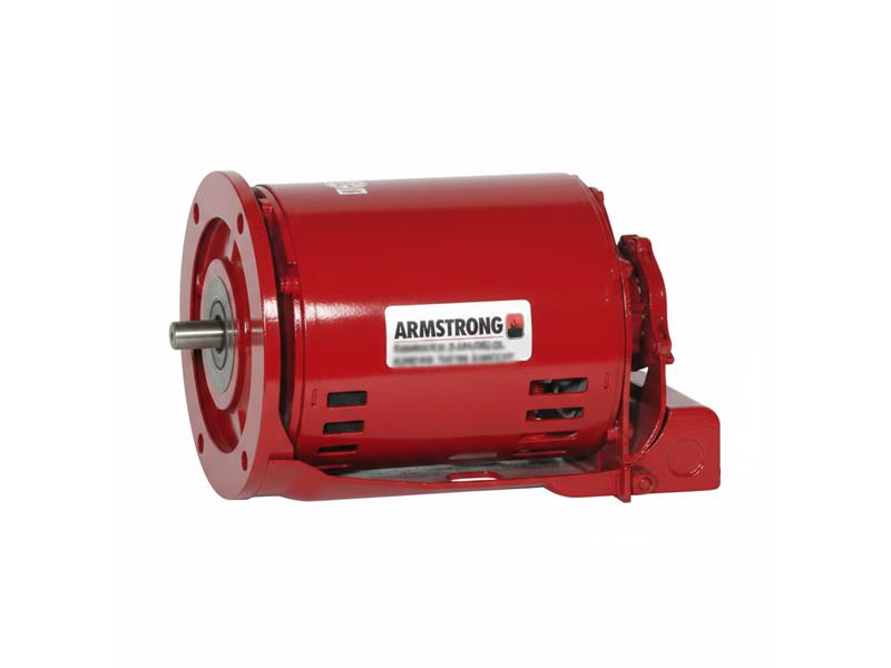 ARMSTRONG 831011-083A