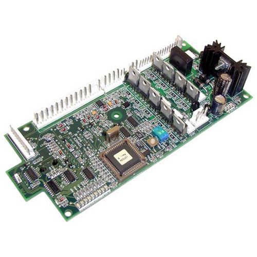 137221 by DOVER CORPORATION