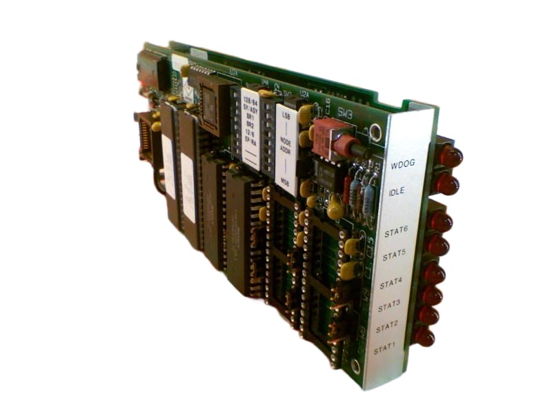 EMERSON 390841-05-6