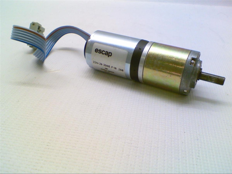 ESCAP 22N-28-208E-F16.286