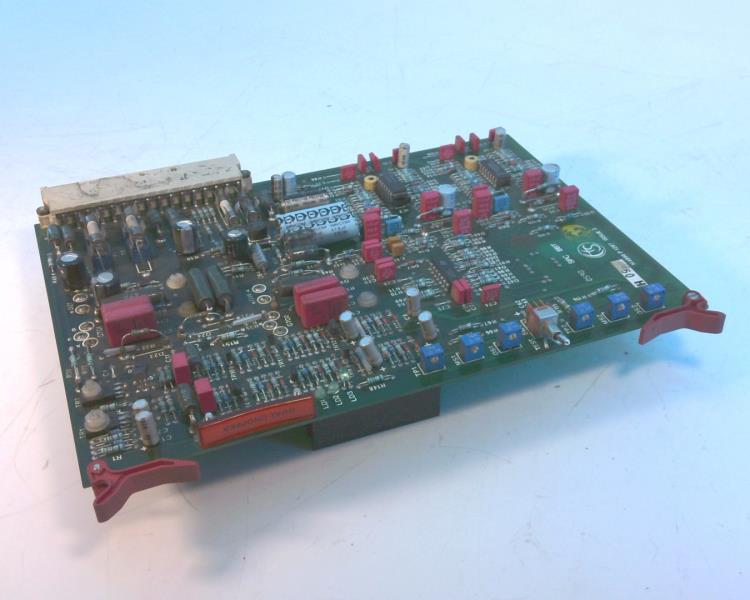 HARLAND SIMON H4890P1287