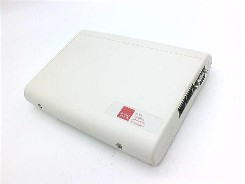 KIDDE-FENWAL, LLC 60-783-02