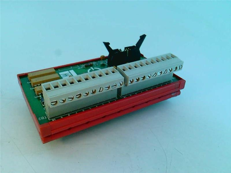 EMERSON 02-790877-00