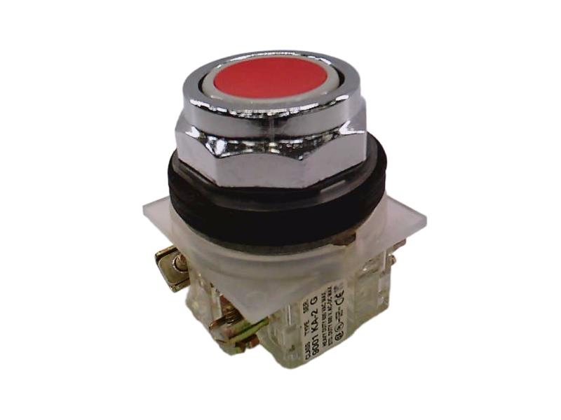 9001KR1RH21Y238 by SCHNEIDER ELECTRIC