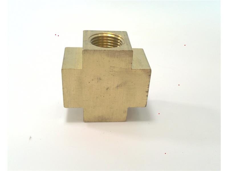 EATON CORPORATION 3950X6