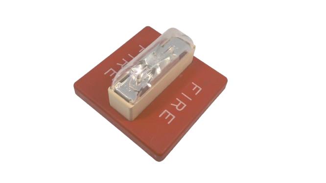 EATON CORPORATION RSS-2415W-FR