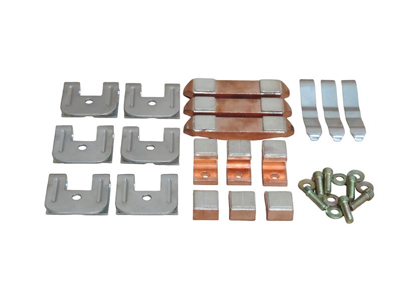 BRAH ELECTRIC BZL580