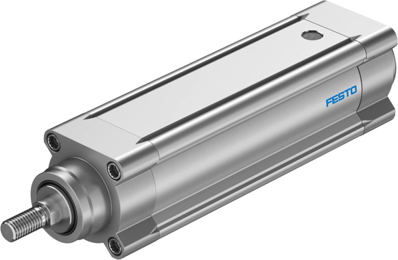 FESTO CDN-32-70-PPV-AIB-SME-RR-SA