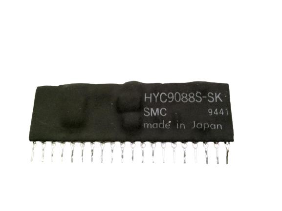 SMC HYC9088S-SK