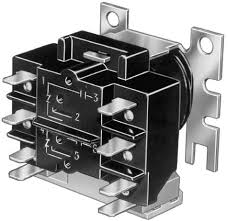 R8222U1079 by HONEYWELL