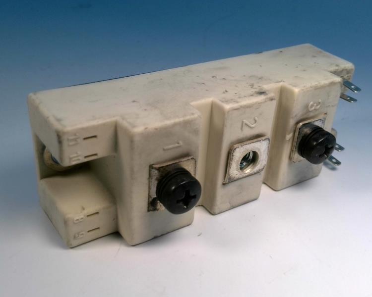 INFINEON BSM150GB60DLC