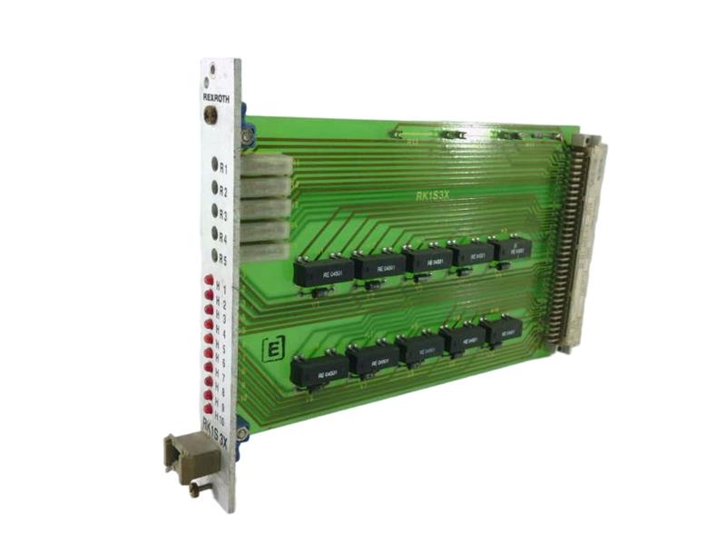 BOSCH RK1S3X