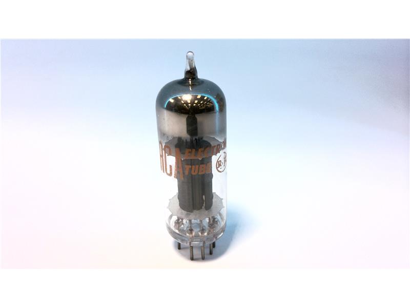 RCA 4BU8