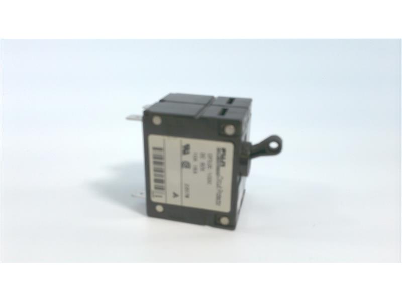 FUJI ELECTRIC CP32E-10DC