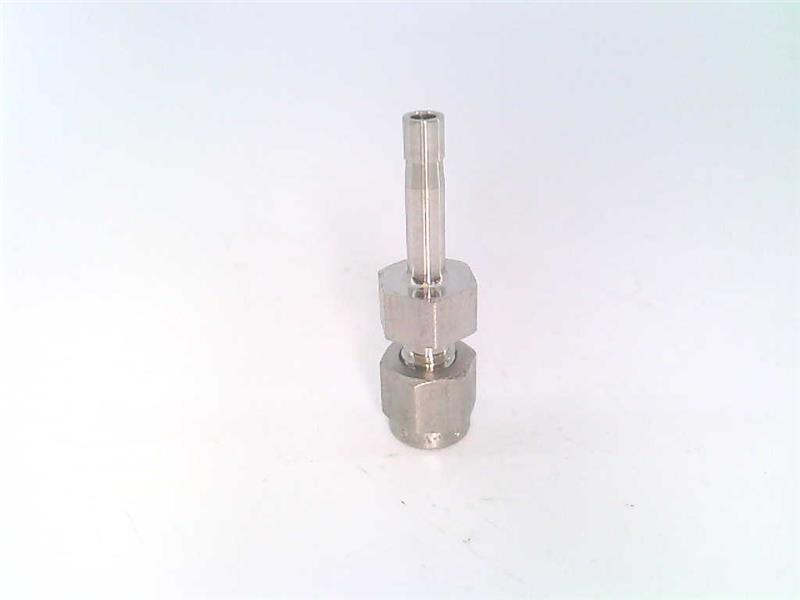 SS-100-R-2 by SWAGELOK