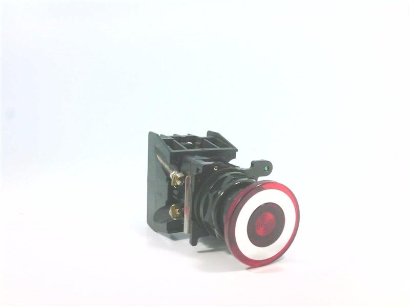 E34EX853RD2A by EATON CORPORATION