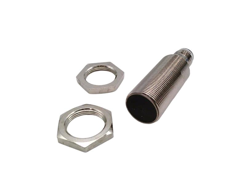 OMRON E2A-M18KS08-M1-C1