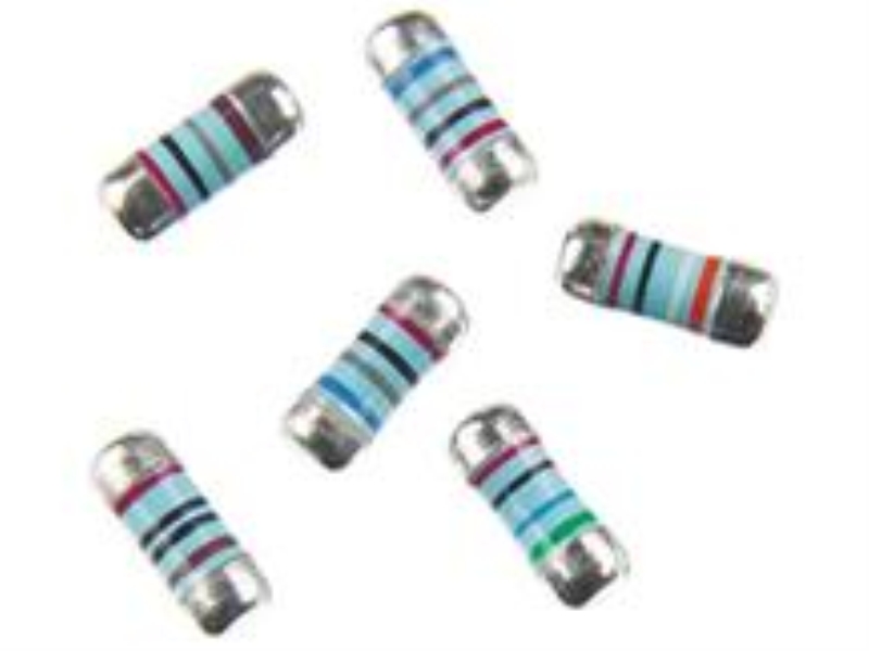 WRM0204C15RFI-3000/REEL by TT ELECTRONICS