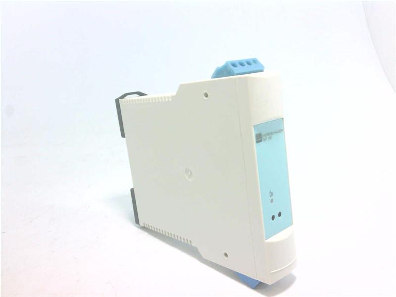 ENDRESS & HAUSER TMT122-C31BB 