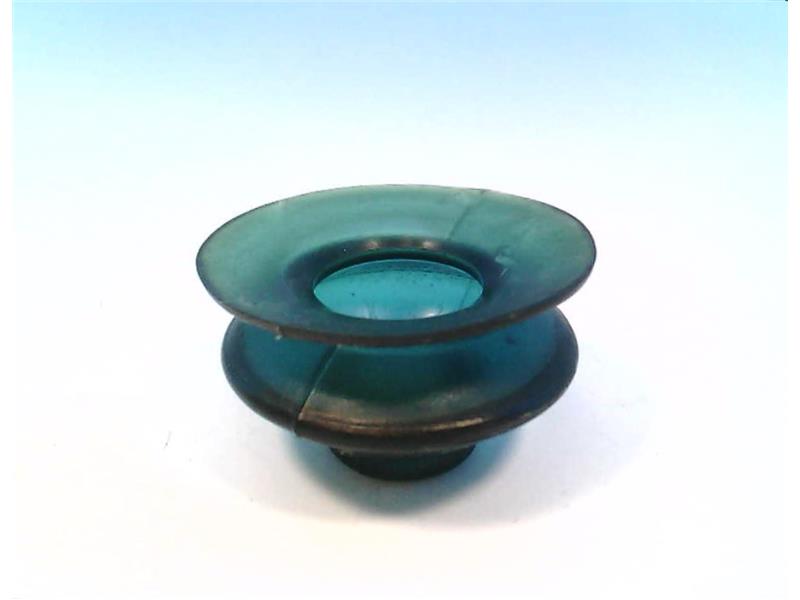 VACCON CO VC-B1-BLUE