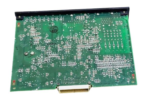 ASEA BROWN BOVERI B/M-60031-4