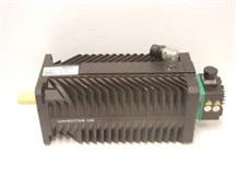 190UMC200CAXAA-SNL by NIDEC CORP