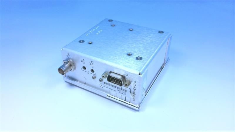 ALCATEL LUCENT 622-8886-002