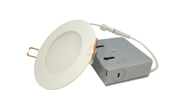 GTE LEDMD4R/2A/800ST/9SC3