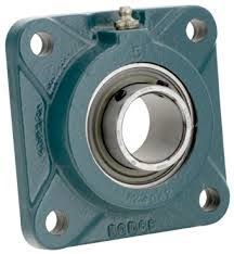 ASEA BROWN BOVERI F48-8C-100