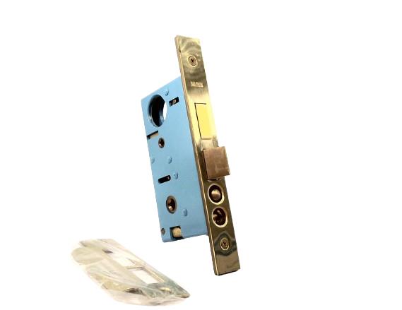 BALDWIN HARDWARE 6837-030