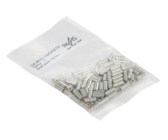 OPTO 22 G4 FUSE SOCKETS