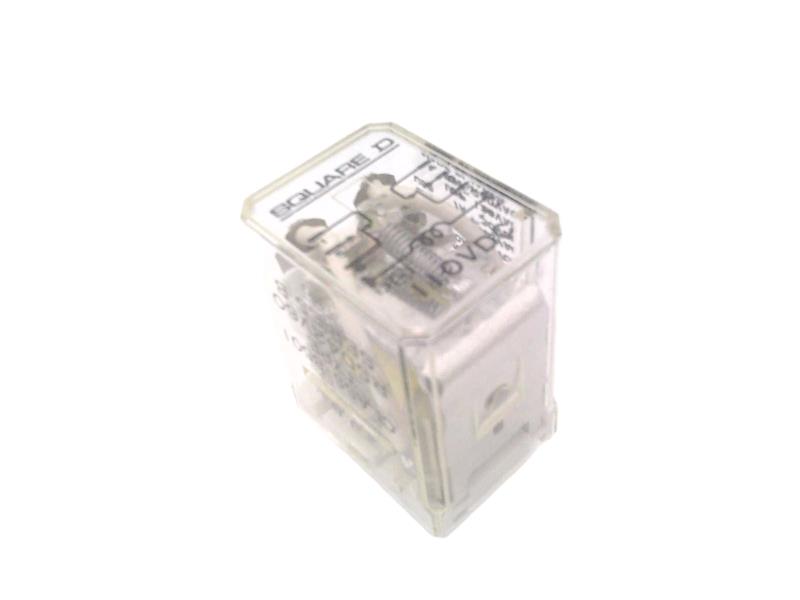 SCHNEIDER ELECTRIC 8501-RSD42-V60