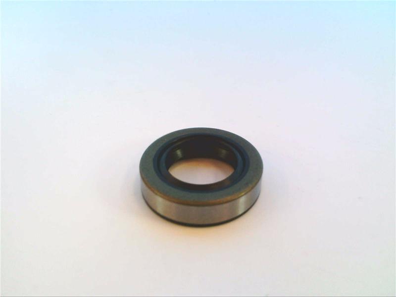 EATON CORPORATION 92999-000