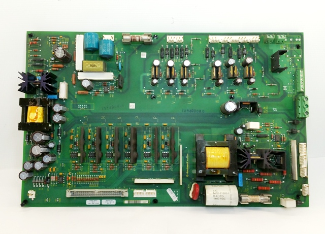 ALLEN BRADLEY 1336-BDB-SP40C