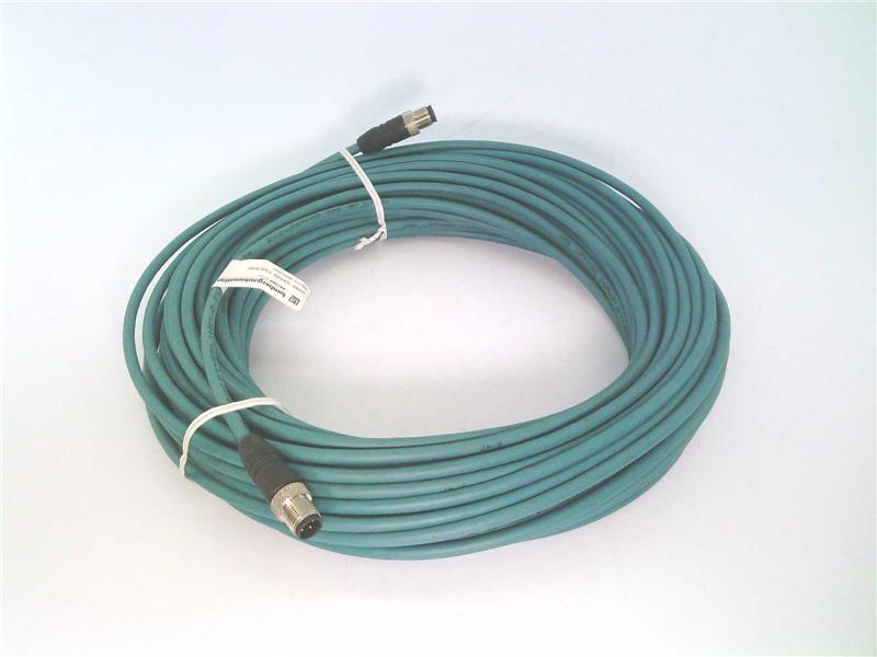 BELDEN 0985S4549100/30M