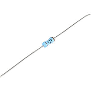 VISHAY MBB02070C5608FCT00