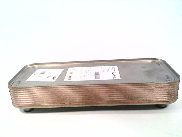 GEA HEAT EXCHANGERS CH1-1/2AG