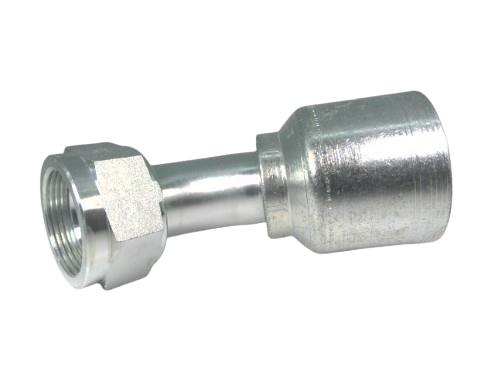 EATON CORPORATION 6SA20FJA20