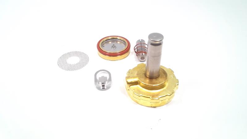 08FS5C2432ACFR by PARKER