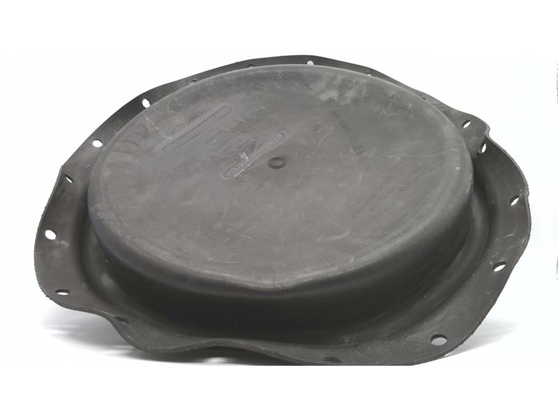 INGERSOLL RAND 021114-020-716