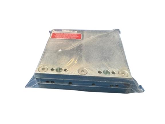 KOLLMORGEN MW1000-128