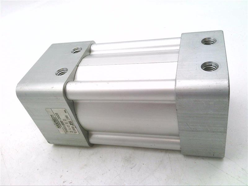 BOSCH TM-831000-3020