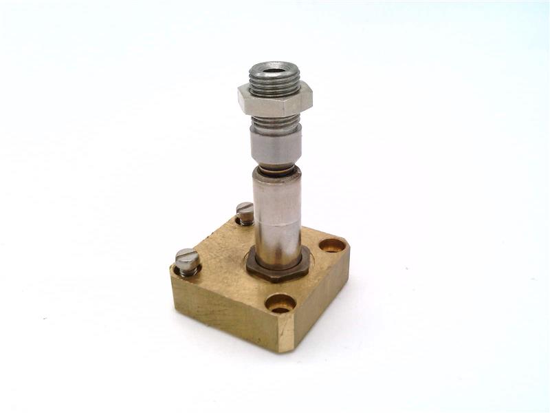 INGERSOLL RAND 38033130